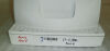 GE Cardiocap/5 Monitor