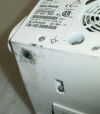 GE Cardiocap/5 Monitor