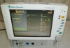 GE Cardiocap/5 Monitor