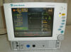 GE Cardiocap/5 Monitor