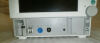 GE Cardiocap/5 Monitor
