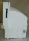 GE Cardiocap/5 Monitor