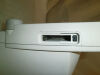 GE Cardiocap/5 Monitor