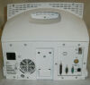 GE Cardiocap/5 Monitor