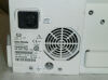 GE Cardiocap/5 Monitor