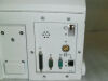 GE Cardiocap/5 Monitor
