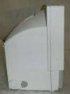 GE Cardiocap/5 Monitor
