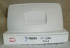 GE Cardiocap/5 Monitor