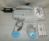 GE 170 Series Fetal Monitor