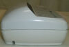 GE 170 Series Fetal Monitor