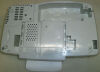 GE 170 Series Fetal Monitor