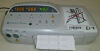 GE 170 Series Fetal Monitor