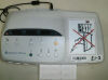 GE 170 Series Fetal Monitor