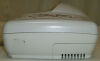 GE 170 Series Fetal Monitor
