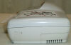 GE 170 Series Fetal Monitor