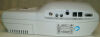 GE 170 Series Fetal Monitor