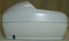GE 170 Series Fetal Monitor