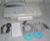 GE 170 Series Fetal Monitor