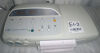 GE 170 Series Fetal Monitor