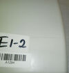GE 170 Series Fetal Monitor