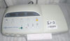 GE 170 Series Fetal Monitor