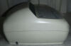 GE 170 Series Fetal Monitor