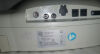 GE 170 Series Fetal Monitor