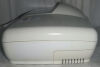 GE 170 Series Fetal Monitor