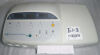 GE 170 Series Fetal Monitor