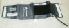GE 2016793-003 Module