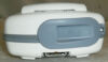 GE 2016793-003 Module
