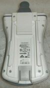GE 2016793-003 Module