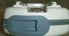 GE 2016793-003 Module