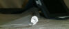 GE 2016793-003 Module