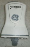 GE 2016793-003 Module
