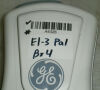 GE 2016793-003 Module