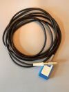 STRYKER MultiGen Grounding Cable Electrosurgical Unit