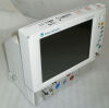 GE Cardiocap/5 Monitor