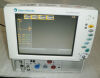 GE Cardiocap/5 Monitor