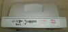 GE Cardiocap/5 Monitor