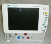 GE Cardiocap/5 Monitor