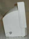 GE Cardiocap/5 Monitor