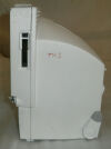 GE Cardiocap/5 Monitor