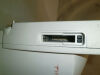 GE Cardiocap/5 Monitor