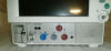 GE Cardiocap/5 Monitor