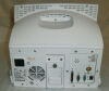 GE Cardiocap/5 Monitor