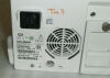 GE Cardiocap/5 Monitor