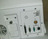 GE Cardiocap/5 Monitor