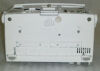 GE Cardiocap/5 Monitor