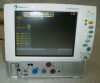 GE Cardiocap/5 Monitor